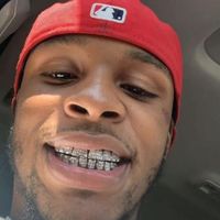 yhawdior09