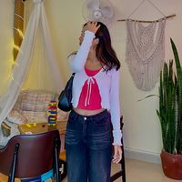 khatri_smriti
