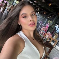 bymanugonzalezb