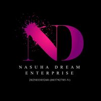 nasuha.dream