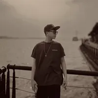 original sound - cotinhdauthidoiten06