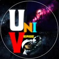 original sound - universebymynw