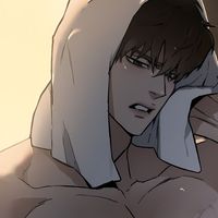 1_eiji_1