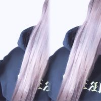 o6_ilvb1k3o