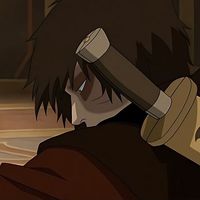 sjshks51