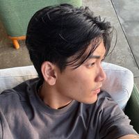 bunleapp