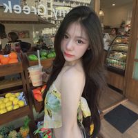 pp.heung