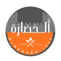alhadara_restaurant