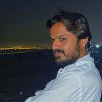sindhi_adeeb786