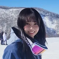 original sound - nic_chan05