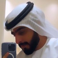 rashiid.allm