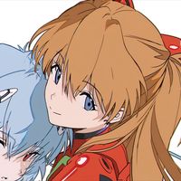 オリジナル楽曲 - ばーどさん