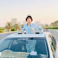 mmb_9t9