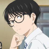 เสียงต้นฉบับ - D4vy