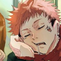 オリジナル楽曲 - キットカットM️