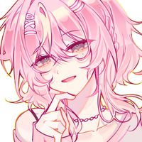 nhạc nền - alice ྀིྀི