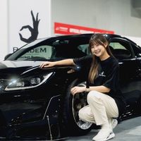 yukii1020_