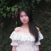 nhạc nền - Việt Hương🫧