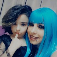 haiion