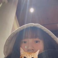 hkdbejzbksv