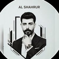 mhamadd._18