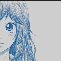 original sound - 🎀Seʆenɑ᭄🎀