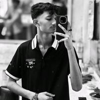afc_paglu