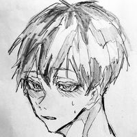 jinroku.e_ey