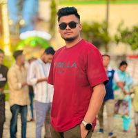 tuhin132
