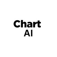 chart.ai