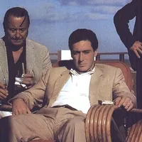 original sound - djquirino_