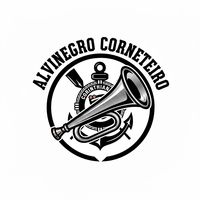 alvinegrocorneteiro