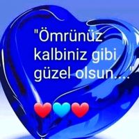 en.25.s.34.ar
