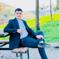 hac_mehmet0163