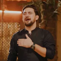 original sound - user012161_