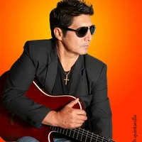 original sound - reyderrodriguezoficial
