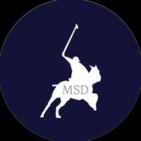 mian_sherdil_durrani