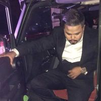 sonido original
