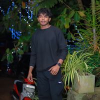 original sound