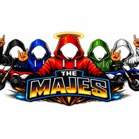 los_majes_hn