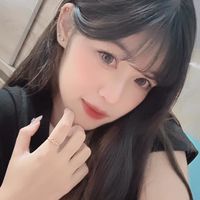 原聲 - 蛤