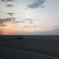 malak.muner