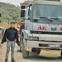 ahmet.kurt45