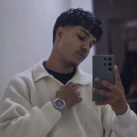 nori._.07