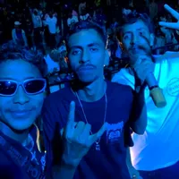 original sound - ismael.dearton