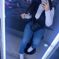 __000_vivi