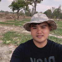 ຖາມຫາສາວຕິວ
