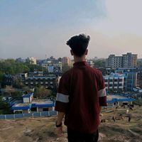 mdmunnaahmed382