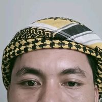 iambutonese