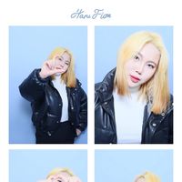 오리지널 사운드 - 유나콩부계